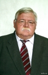 LecturerPhoto