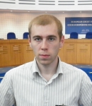 LecturerPhoto