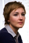 LecturerPhoto