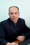 LecturerPhoto