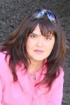 LecturerPhoto