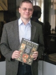 LecturerPhoto
