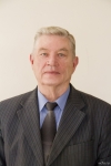 LecturerPhoto