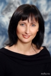 LecturerPhoto