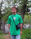 LecturerPhoto