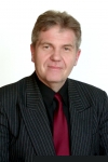 LecturerPhoto