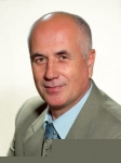 LecturerPhoto