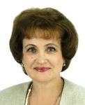 LecturerPhoto