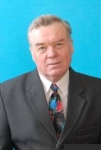 LecturerPhoto