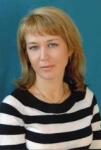 LecturerPhoto