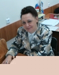 LecturerPhoto