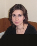 LecturerPhoto