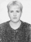 LecturerPhoto