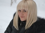 LecturerPhoto