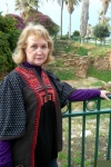 LecturerPhoto