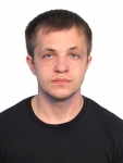 LecturerPhoto