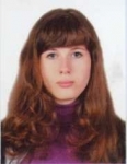 LecturerPhoto