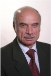 LecturerPhoto