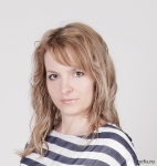 LecturerPhoto