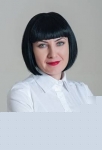 LecturerPhoto