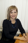 LecturerPhoto