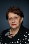 LecturerPhoto