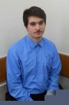 LecturerPhoto
