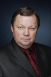LecturerPhoto