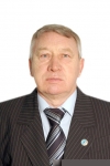 LecturerPhoto