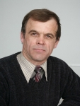LecturerPhoto