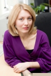 LecturerPhoto