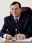 LecturerPhoto