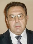 LecturerPhoto