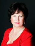 LecturerPhoto