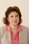 LecturerPhoto