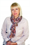 LecturerPhoto