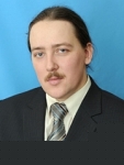 LecturerPhoto