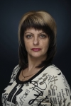 LecturerPhoto