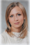 LecturerPhoto