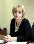 LecturerPhoto