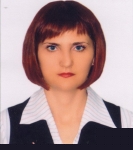 LecturerPhoto