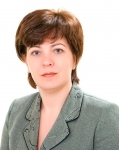 LecturerPhoto