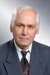 LecturerPhoto