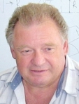 LecturerPhoto