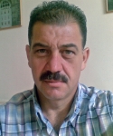 LecturerPhoto