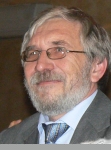 LecturerPhoto