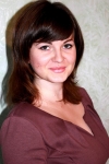 LecturerPhoto