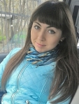 LecturerPhoto