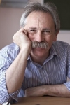 LecturerPhoto