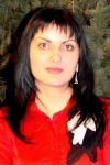 LecturerPhoto